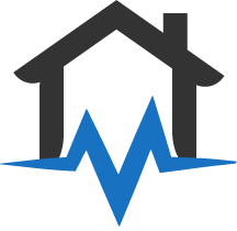 Edmond Foundation Repair