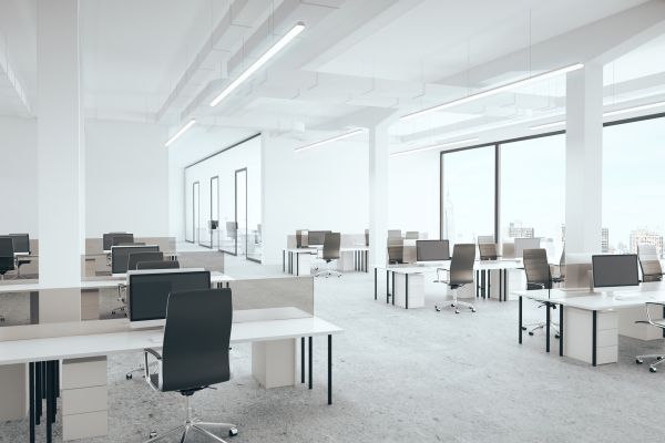 Cost of Helical Piers Installation in Edmond