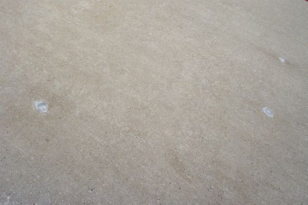 Foundation Slab Lifting in Edmond